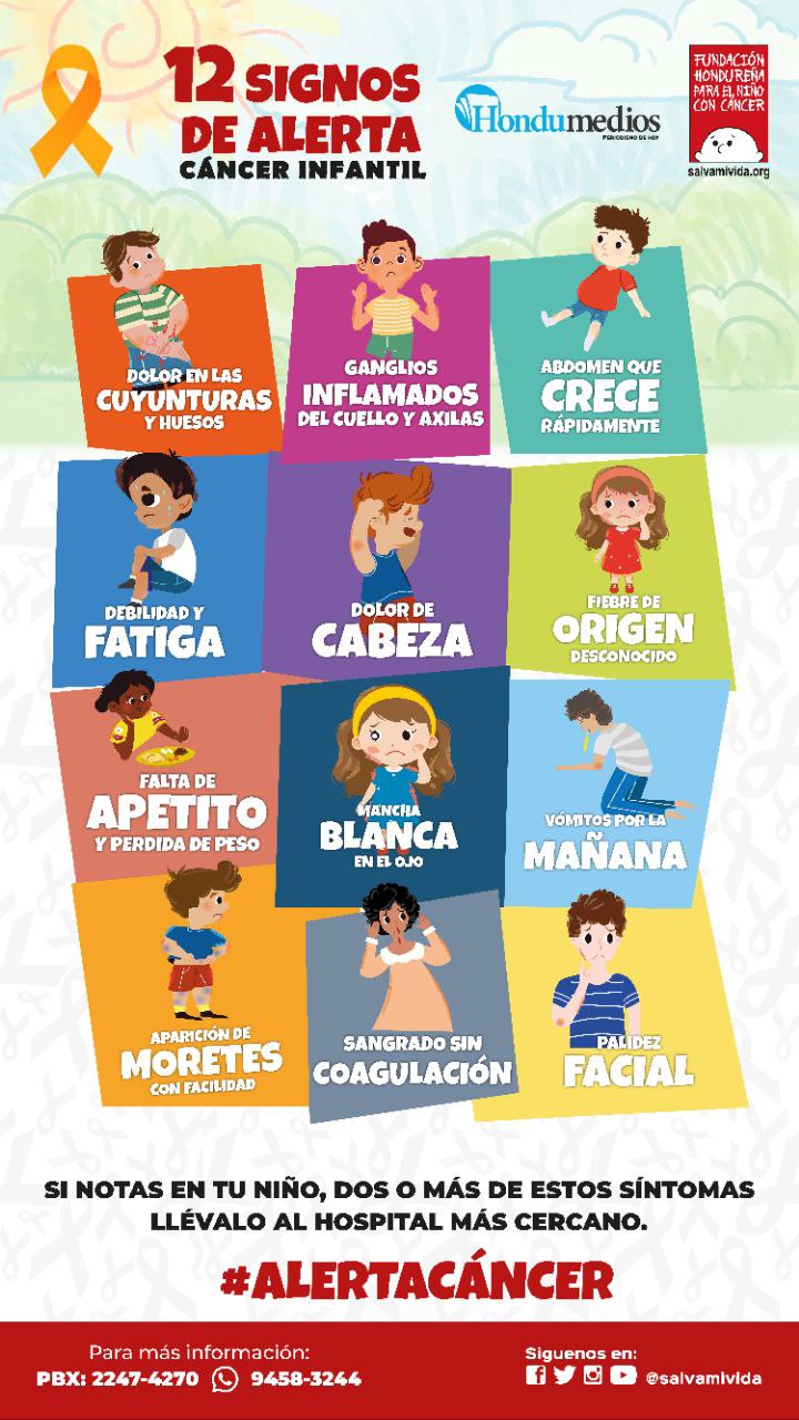 Publicidad · Hogar · campaña