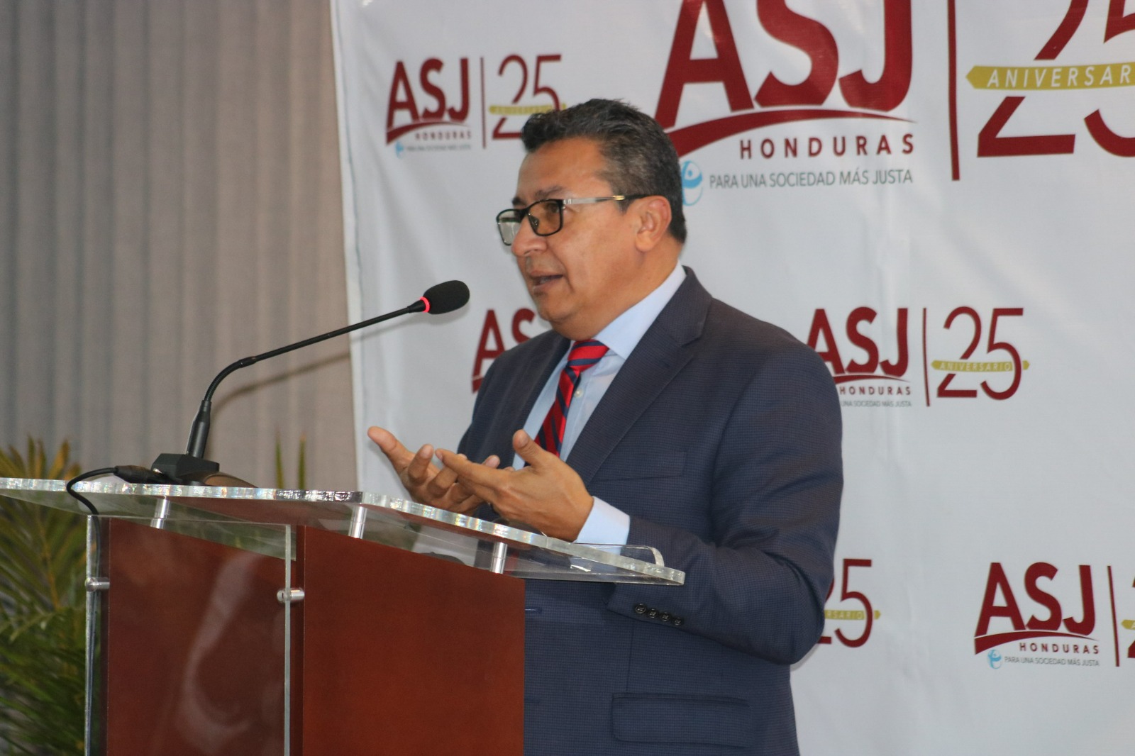 ASJ: “Las pérdidas de energía eléctrica aumentaron en todas las ...