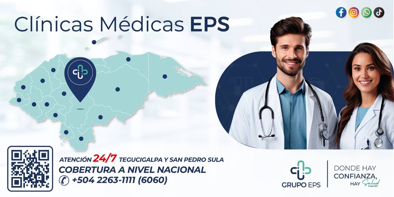 Publicidad · Salud · campaña