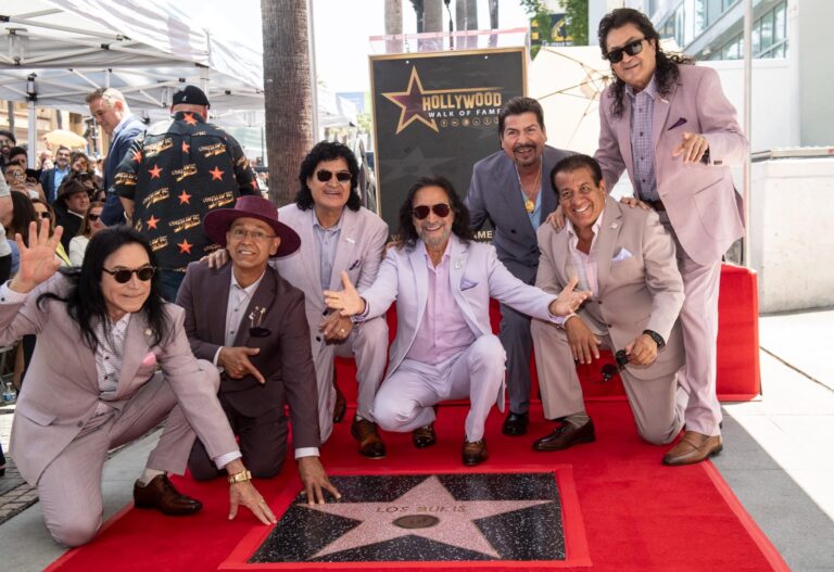 bukis