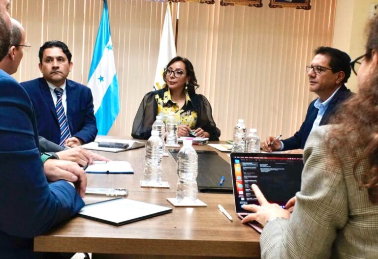 Crisis en el TJE se agudiza tras nuevo fracaso de sesión