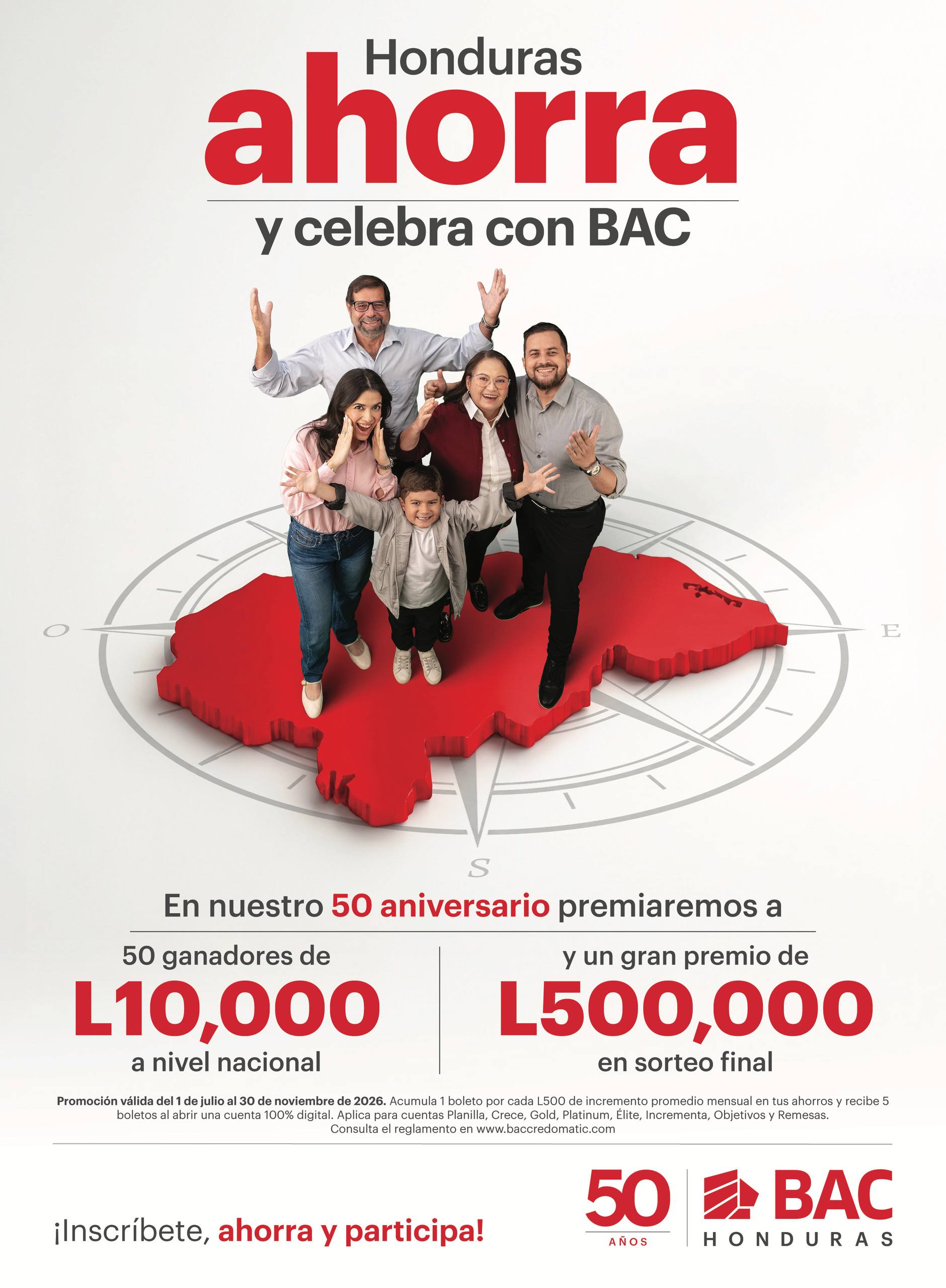 Publicidad · Nacionales · lateral 2