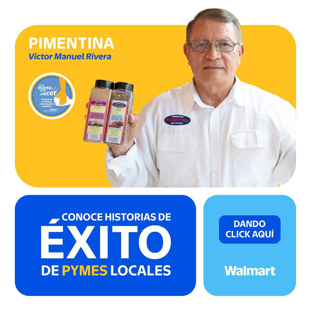 Publicidad · Campaña institucional