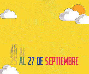 Publicidad · Agenda