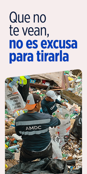 Publicidad · Lateral general